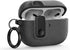 VRS Design AirPods PRO 3 Case Modern Lock