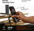 VRS Design iPhone 18 Pro MAX Case Terra Guard ACTIVE