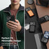 VRS Design Samsung Galaxy S26 ULTRA Case Damda Glide PRO