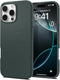 Spigen iPhone 16 Pro MAX Case Liquid Air