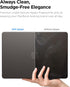 Spigen MacBook Air 13 M5/M4/M3/M2 2026/2025-2022 Case Air Skin