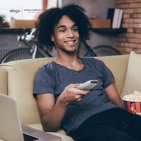 elago Playstation 5 Media Remote Case Silicone