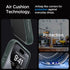 Spigen iPhone 15 Pro MAX Case Ultra Hybrid FROST