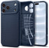 Spigen iPhone 18 Pro MAX Case Liquid Air