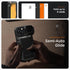 VRS Design iPhone 15 Pro MAX Case Damda Glide Duo Guard
