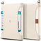 Spigen Passport Card Holder-(BOX DAMAGE)