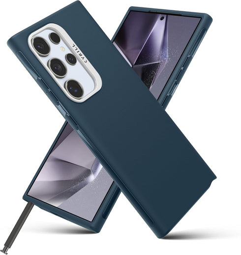 Cyrill Samsung Galaxy S24 ULTRA Case UltraColor