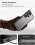 Spigen Samsung Galaxy S26 ULTRA Case Ultra Hybrid