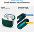 Spigen AirPods Pro 3 Case Urban Fit