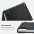 Spigen MacBook PRO 16" (2026/2024/2023/2021) Case Urban Fit