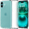 Spigen iPhone 16 Case Ultra Hybrid FROST