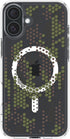 Spigen iPhone 16 Case Ultra Hybrid MAGFIT CAMO