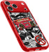 Spigen iPhone 17 Pro MAX Case Ultra Hybrid MAGFIT BLAST