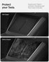 Spigen Tesla Model Y Juniper(2026/2025) Ultra-Thin Wireless Charging Pad