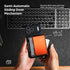 VRS Design iPhone 18 Pro MAX Damda Glide PRO