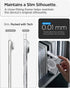 Spigen iPhone Duo Case Air Skin MAGFIT