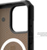 UAG iPhone 16 PRO Case Pathfinder (MagSafe)