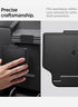 Spigen Tesla Model 3 (2024) One Tap Hidden Storage Box