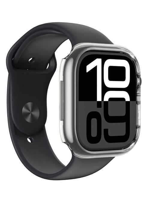 Amazing Thing Apple Watch 10 (42mm) Case Minimal