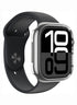 Amazing Thing Apple Watch 10 (42mm) Case Minimal