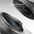Amazing Thing iPhone Duo Lens Screen Protector RADIX Vision