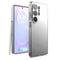 elago Samsung Galaxy S26 ULTRA Case Hybrid
