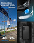 Spigen Samsung Galaxy A56 5G Case Liquid Air