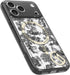 Spigen iPhone 17 Pro MAX Case Ultra Hybrid MAGFIT NOCTURNE