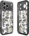 Spigen iPhone 17 Pro MAX Case Ultra Hybrid MAGFIT NOCTURNE