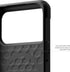 UAG iPhone 17 Pro MAX Case Metropolis LT MAGSAFE