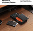 VRS Design iPhone 18 Pro MAX Damda Glide PRO