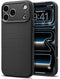 Spigen iPhone 17 PRO Case Liquid Air (BOX DAMAGE)
