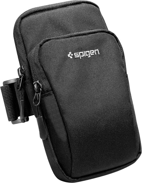 Spigen Dynamic Shield Running Armband Phone Holder