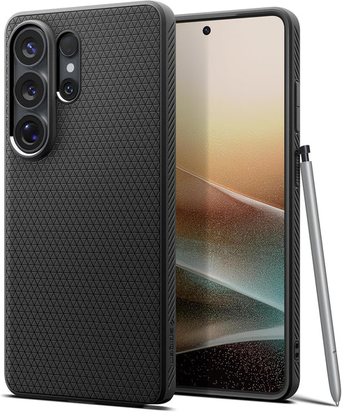Spigen Samsung Galaxy S26 ULTRA Case Liquid Air