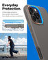 Caseology iPhone 16 PRO Case Nano Pop MAG