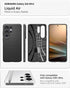 Spigen Samsung Galaxy S26 ULTRA Case Liquid Air