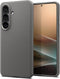 Spigen Samsung Galaxy S26 PLUS Case Liquid Air