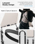 Spigen iPhone 17 Pro MAX Case Liquid Air