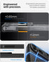 Spigen iPhone 17 Pro MAX Case Liquid Air