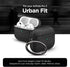 Spigen AirPods Pro 3 Case Urban Fit