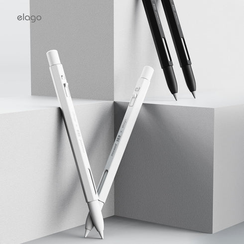 elago Apple Pencil (2nd Gen) Case Monami