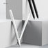 elago Apple Pencil (2nd Gen) Case Monami