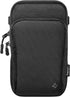 Spigen Dynamic Shield Cross Body Travel Bag