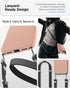 Spigen iPhone 17 Pro MAX Case Liquid Air