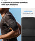 Spigen Dynamic Shield Running Armband Phone Holder
