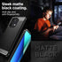 Spigen Xiaomi Redmi Note 13 Case Cover Rugged Armor