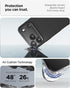 Spigen iPhone 18 PRO Case Liquid Air