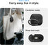 Spigen AirPods Pro 3 Case Urban Fit