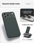 Spigen iPhone 18 PRO Case Liquid Air