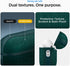 Spigen AirPods Pro 3 Case Urban Fit